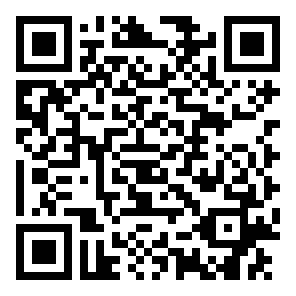  Авторизоваться через Telegram-бота 